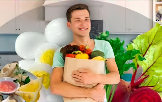 .