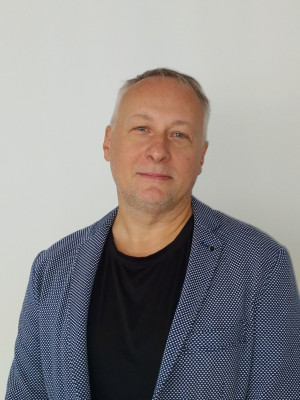 Смирнов Юрий Владимирович Смирнов Юрий Владимирович.
