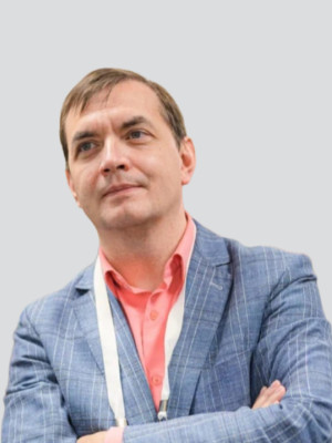 Сенченко Алексей Юрьевич Сенченко Алексей Юрьевич.