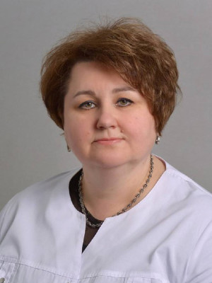 Лисняк Елена Александровна Лисняк Елена Александровна.