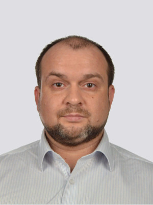 Шубкин Михаил Владимирович Шубкин Михаил Владимирович.