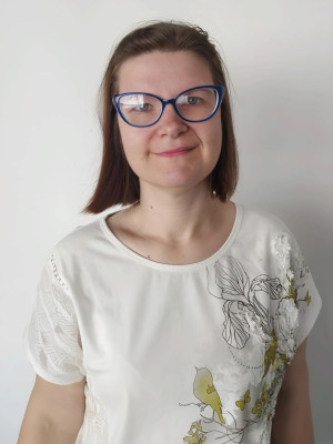 Исаева Дарья Евгеньевна Исаева Дарья Евгеньевна.