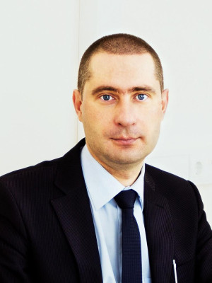 Маисеенко Дмитрий Александрович Маисеенко Дмитрий Александрович.