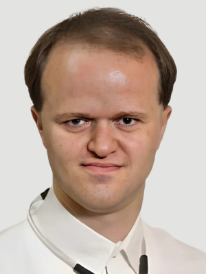 Руф Руслан Райнгольдович Руф Руслан Райнгольдович.
